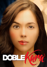 Poster: Doble Kara