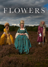 Poster: Flowers