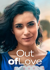 Poster: Her Şey Aşktan