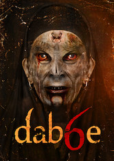 Poster: Dabbe 6: The Return