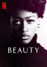 Poster: BEAUTY