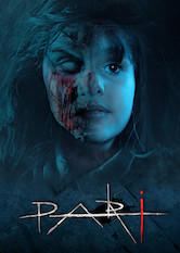 Poster: Pari