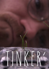 Poster: Tinker'