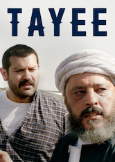 Poster: Tayee