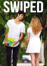 Poster: Swiped