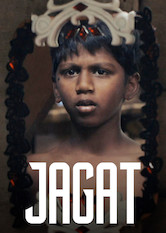 Poster: Jagat