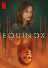 Poster: Equinox