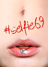 Poster: #Selfie 2