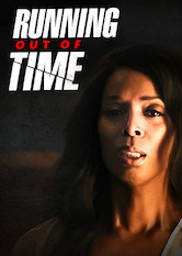 Poster: Running Out of Time