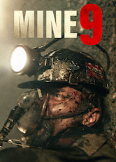 Poster: Mine 9