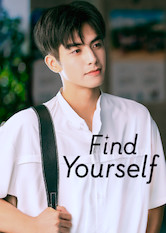 Poster: Find Yourself