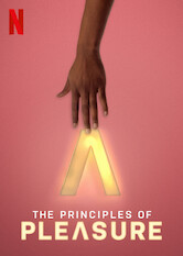 Poster: Les Principes du plaisir