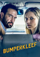 Poster: Bumperkleef