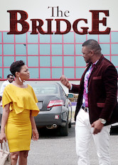 Poster: The Bridge