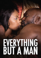 Poster: Everything But a Man