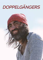 Poster: Dvojníci