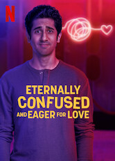 Poster: Eternally Confused and Eager for Love