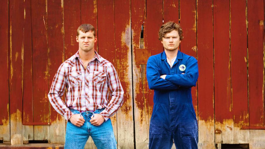 where-to-watch-letterkenny-2016-on-netflix-flixboss