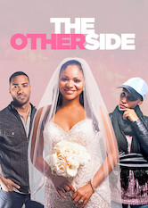 Poster: The Other Side