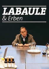 Poster: Labaule und Erben