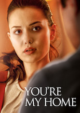 Poster: Evim Sensin