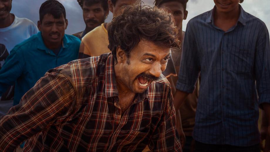 Super 30 full on sale movie online play hd