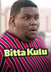 Poster: Bitta Kulu