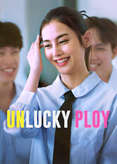 Poster: Unlucky Ploy