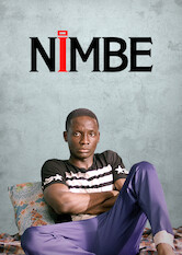 Poster: Nimbe