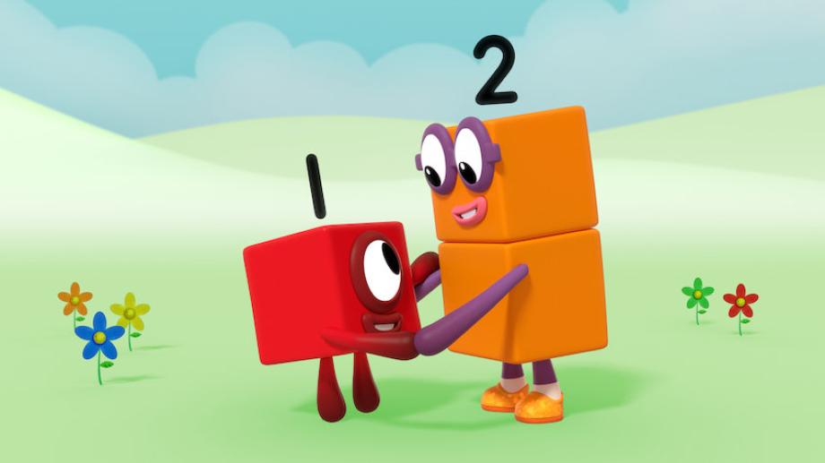 where-to-watch-numberblocks-2017-on-netflix-flixboss