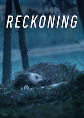 Poster: Reckoning