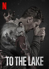 Poster: To the Lake