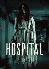 Poster: Hospital