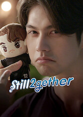 Poster: Still 2gether