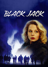 Poster: BlackJack