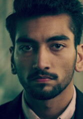 Poster: Informer