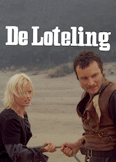 Poster: The Conscript