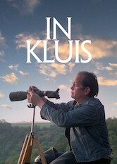 Poster: In Kluis