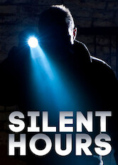 Poster: Silent Hours