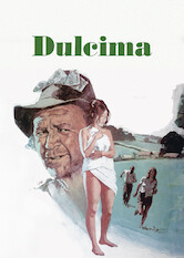 Poster: Dulcima