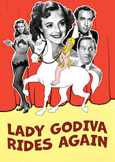 Poster: Flickparaden