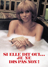 Poster: Kärlekens lögner