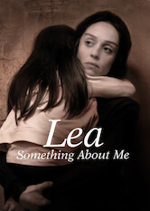 Poster: Lea