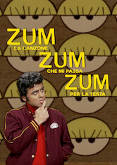 Poster: Zum Zum Zum