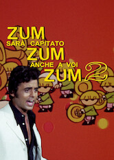 Poster: Zum zum zum nº 2