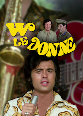 Poster: Sladká stvoření