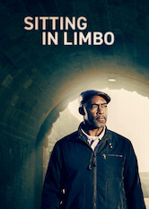 Poster: Sitting in Limbo