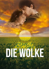Poster: Die Wolke