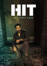 Poster: HIT: El primer caso