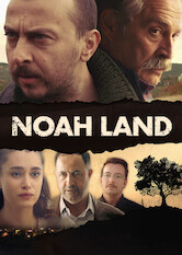 Poster: Nuh Tepesi